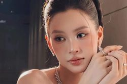 Tiếc cho Tiểu Vy