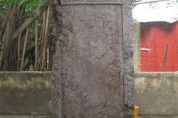 Những cây cầu xưa