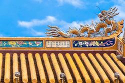 Nhân lực - nền tảng phát huy giá trị di sản tư liệu