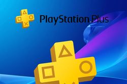 Sony giảm giá 50% PlayStation Plus nhằm xoa dịu làn sóng phản đối khai tử game đĩa