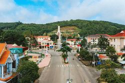 Hiệu quả KPI ở Tánh Linh