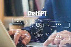 Biến ChatGPT thành huấn luyện viên trí nhớ: 5 kỹ thuật rèn luyện bộ não hiệu quả
