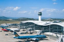 Việt Nam sắp khởi công sân bay Măng Đen quy mô 350ha tại tỉnh Kon Tum