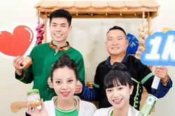 Phát triển kinh tế số, xã hội số: Động lực cho tăng trưởng bền vững