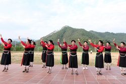 Khi 'l&ograve;ng d&acirc;n' mở đường lớn
