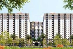 Cung cấp thông tin về Khối nhà E2 thuộc khu nhà ở xã hội - Chung cư cao tầng OXH2