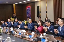Huế: Chuyển đổi số thuế hỗ trợ hộ kinh doanh trong lĩnh vực du lịch, dịch vụ v&agrave; thương mại