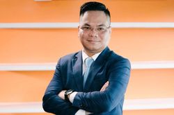 Luật sư Nguyễn Thanh Hà: Nhạc gắn mác AI không đồng nghĩa được miễn tiền bản quyền
