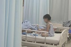 Bộ Y tế yêu cầu làm rõ vụ 40 học sinh ngộ độc thực phẩm ở Đắk Lắk