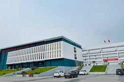 Bộ GD&ĐT yêu cầu rà soát kết quả thi tốt nghiệp THPT năm 2026 trên toàn quốc