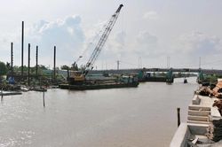 Cà Mau nhận diện nguyên nhân, tháo gỡ điểm nghẽn để thúc đẩy giải ngân vốn đầu tư công