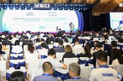 Chuyển mạnh từ cam kết sang hành động để đạt Net Zero