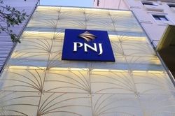 Cổ phiếu PNJ giao dịch 'khủng', khối ngoại b&aacute;n r&ograve;ng hơn 215 tỷ đồng