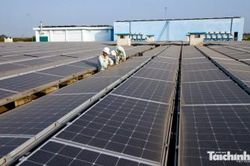 Chính sách ưu đãi với nhà đầu tư khi đánh giá hồ sơ dự thầu