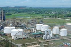 BSR t&igrave;m đường hạ gi&aacute; hydro xanh từ CO₂ sinh học