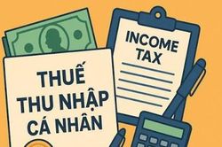 Tăng quyền lợi cho người nộp thuế