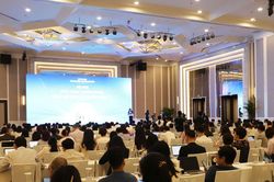 Phát hành chứng khoán, khơi thông nguồn vốn cho tăng trưởng
