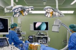Bệnh viện Bạch Mai ghi danh trên bảng xếp hạng Best Specialized Hospitals Asia-Pacific 2026