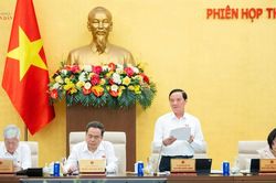 Ho&agrave;n thiện quy tr&igrave;nh, thủ tục h&agrave;nh ch&iacute;nh, r&uacute;t ngắn thời gian lập hồ sơ cai nghiện