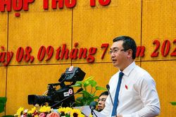 Lạng Sơn ph&aacute;t huy lợi thế cửa khẩu, tạo động lực tăng trưởng mới