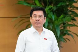 Phân loại tiêu chí bản sắc theo vùng miền trong quy chế quản lý kiến trúc
