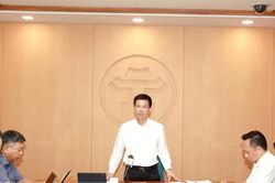 Bảo đảm dữ liệu đất đai được cập nhật thường xuyên