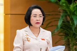 Ho&agrave;n thiện ch&iacute;nh s&aacute;ch theo hướng nh&acirc;n văn, c&ocirc;ng bằng, khả thi
