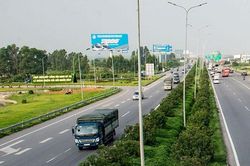 Bắc Ninh xử phạt doanh nghiệp huy động 1.763 lao động làm thêm giờ vượt quy định