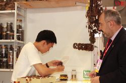 Hàng Việt phải 'sạch từ gốc': chậm một bước, dễ mất thị trường
