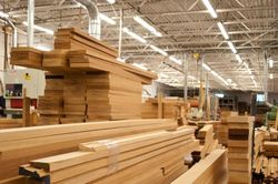 Xuất khẩu nông sản tăng tốc cuối năm: Muốn bứt phá phải vượt 'hàng rào xanh'
