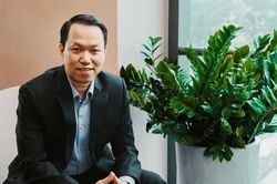 Maybank IBG: Việt Nam sẽ tiếp tục tăng trưởng cao nhất ASEAN