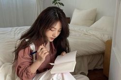 5 thói quen giúp tiết kiệm hàng chục triệu đồng mỗi năm
