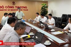 Điện Biên kiến nghị đẩy nhanh đầu tư hạ tầng truyền tải điện