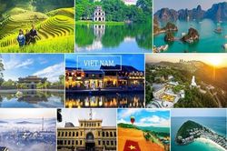 Để du lịch Việt hướng đến phát triển bền vững