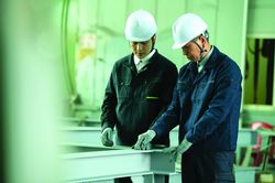 Nhân lực - yếu tố quyết định sức bật kinh tế trong dài hạn
