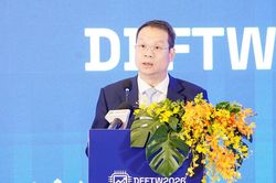 Đà Nẵng tiên phong mở đường cho các mô hình tăng trưởng mới