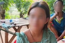 Kịp thời giải cứu thiếu niên có nguy cơ bị mua bán sang nước ngoài