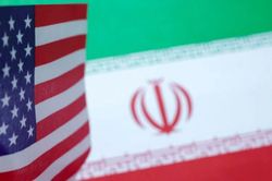 Nút thắt trừng phạt Iran và bài toán ngoại giao hậu xung đột
