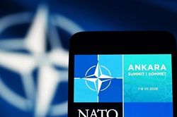 Thấy g&igrave; từ Thượng đỉnh NATO 2026?