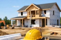Vi phạm quy định về an toàn lao động có thể bị truy cứu trách nhiệm hình sự