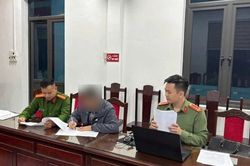 Chạy đua với thời gian 'chặn' dòng tiền của tội phạm