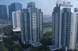 Hà Nội sắp có thêm dự án nhà ở tại phường Bồ Đề