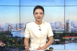 Chương tr&igrave;nh Thời sự 9h00 | 08/07/2026