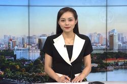 Chương tr&igrave;nh Thời sự 15h00 | 08/07/2026