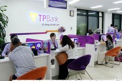 Chiến lược đầu tư thời lãi suất tăng cao