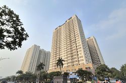 Bất động sản cuối năm, chờ lực đẩy từ giá trị thực
