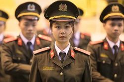 Link tra cứu điểm thi đánh giá năng lực vào 7 trường công an