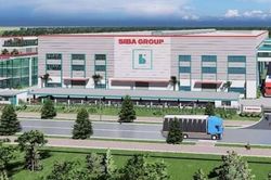 Siba Group (SBG) dự thu 200 tỷ đồng qua kênh phát hành cổ phiếu, dùng phần lớn vốn để trả nợ