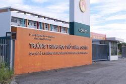 R&agrave; so&aacute;t tổng thể kết quả Kỳ thi tốt nghiệp THPT năm 2026 của c&aacute;c địa phương tr&ecirc;n cả nước