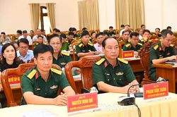 N&acirc;ng cao kỹ năng ứng ph&oacute; sự cố h&oacute;a chất v&agrave; m&ocirc;i trường